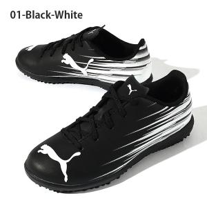 2026春夏新色 プーマ キッズ サッカー ト...の詳細画像1