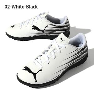 2026春夏新色 プーマ キッズ サッカー ト...の詳細画像2