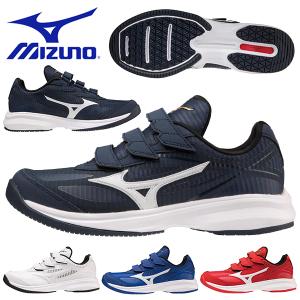 MIZUNO ミズノ トレーニングシューズ 【グローバルエリート