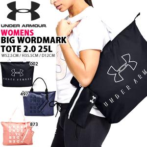 数量限定 アンダーアーマー UNDER ARMOUR UA ...