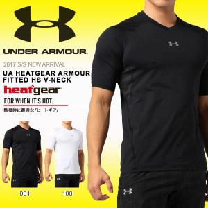アンダーアーマー UNDER ARMOUR UA HEATG...