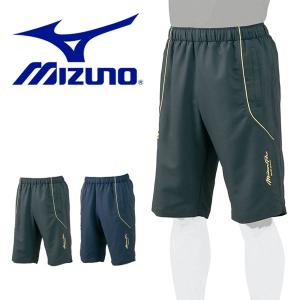 Mizuno サッカー フットサル パンツの商品一覧 ウエア サッカー フットサル スポーツ 通販 Yahoo ショッピング