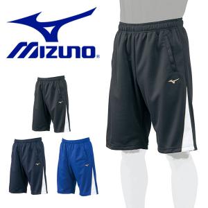 Mizuno サッカー フットサル パンツの商品一覧 ウエア サッカー フットサル スポーツ 通販 Yahoo ショッピング
