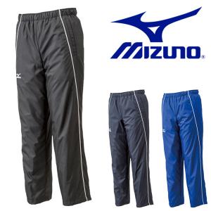 ウォーマーパンツ ミズノ MIZUNO メンズ 野球 トレーニングウェア トレーニングパンツ ロングパンツ スポールウェア パンツ 得割16｜elephant