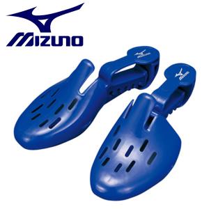 ミズノ MIZUNO キッズ ジュニア 子供 Jr.シューズキーパー