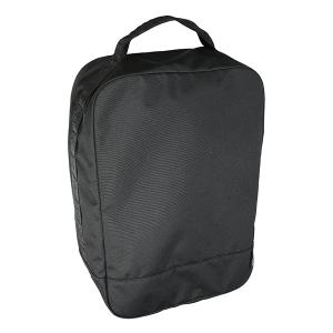 シューズ バッグ アンダーアーマー UNDER...の詳細画像3