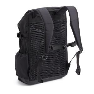 バット&シューズ収納可能! バックパック アン...の詳細画像2