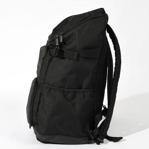 バット&シューズ収納可能! バックパック アン...の詳細画像3