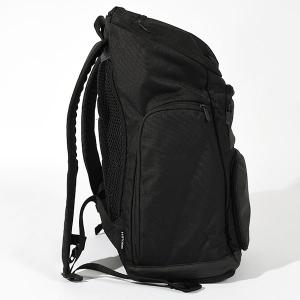 バット&シューズ収納可能! バックパック アン...の詳細画像4