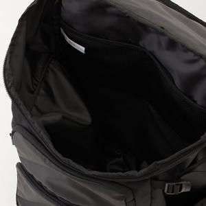 バット&シューズ収納可能! バックパック アン...の詳細画像5