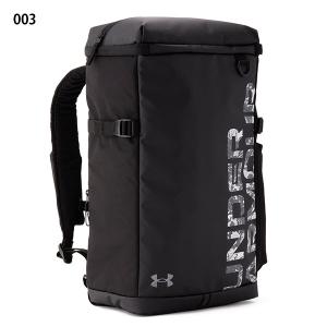 30%off バックパック アンダーアーマー ...の詳細画像2