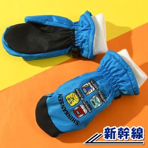 GALLIUM（ガリウム） ロトブラシ＆ドリルセット ケース付き セミハード