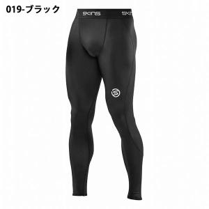 スキンズ コンプレッション タイツ SKINS...の詳細画像1
