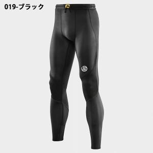 スキンズ コンプレッション タイツ SKINS...の詳細画像1