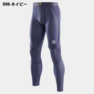 スキンズ コンプレッション タイツ SKINS...の詳細画像2