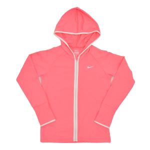 Nike ラッシュガード キッズの商品一覧 ラッシュガード マリンスポーツ スポーツ 通販 Yahoo ショッピング