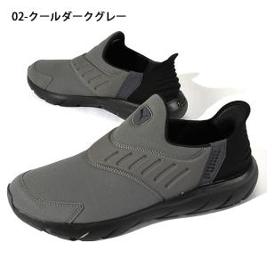 30%off ラスト1足 27.0cm 立った...の詳細画像2
