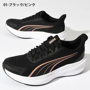 期間限定25%off 2026春夏新作 立った...の詳細画像1