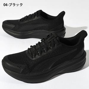 期間限定25%off 2026春夏新作 立った...の詳細画像2