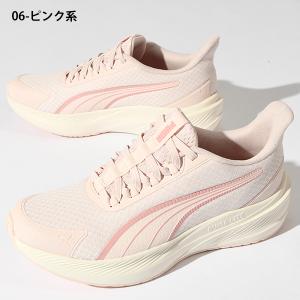 期間限定25%off 2026春夏新作 立った...の詳細画像3