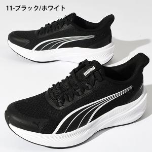 期間限定25%off 2026春夏新作 立った...の詳細画像4