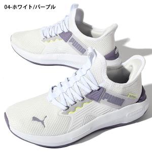 30%off 2026春夏新作 立ったままスッ...の詳細画像1