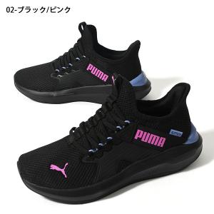 30%off 2026春夏新作 立ったままスッ...の詳細画像3