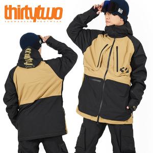 ゴアテックスウェアセット Mサイズ 686 GORE-TEX ロクハチ ゴアテックスウェアセット Mサイズ 686 GORE-TEX ロクハチ