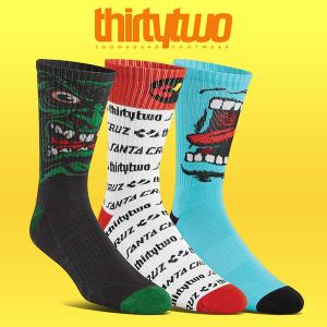 F*2様 BURTON バートン ソックス Mサイズ 2足 楽天市場】送料無料 ロングソックス バートン メンズ BURTON Mens