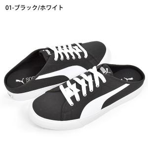 販売数2万足突破 限定店舗カラーあり スニーカ...の詳細画像2