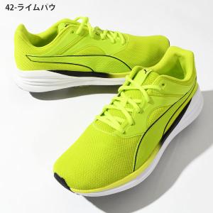 プーマ メンズ レディース スニーカー PUM...の詳細画像2