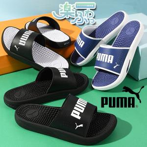 な*様 adidas スライドサンダル 29.5 YEEZY(adidas) adidas YZY SLIDE 