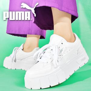 PUMA（プーマ） KARMEN 2 IDOL カルメン 2 IDOL 401205 ABC-MART限定