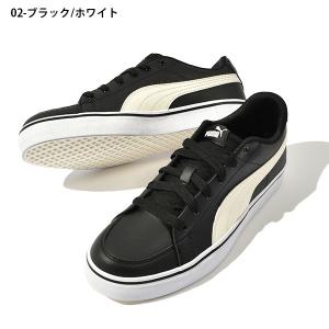 期間限定 26%off 爆買 販売数2万足突破...の詳細画像3