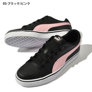 期間限定 26%off 爆買 販売数2万足突破...の詳細画像4