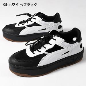 34%off 2026春夏新色 スニサン プー...の詳細画像2