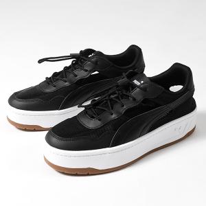34%off 2026春夏新色 スニサン プー...の詳細画像3