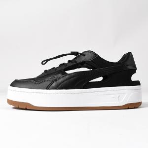 34%off 2026春夏新色 スニサン プー...の詳細画像4