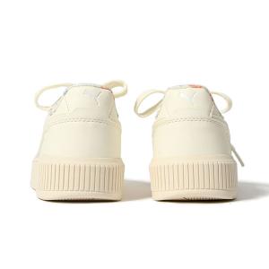 31%off 2026春夏新作 プーマ レディ...の詳細画像3