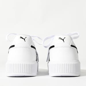 期間限定31%off 2026春夏新作 プーマ...の詳細画像3