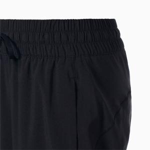 プーマ レディース ウインドブレーカー パンツ...の詳細画像5