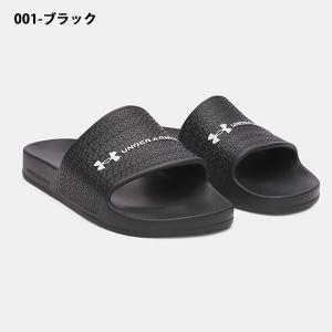 期間限定 24%off 2026春夏新作 アン...の詳細画像1