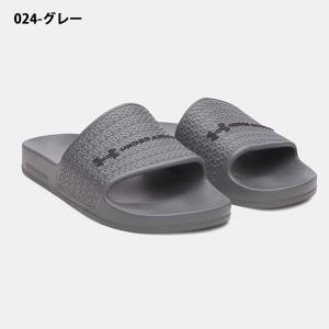 期間限定 24%off 2026春夏新作 アン...の詳細画像2