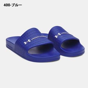 期間限定 24%off 2026春夏新作 アン...の詳細画像3