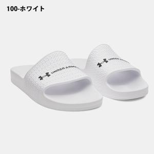 期間限定 24%off 2026春夏新作 アン...の詳細画像4