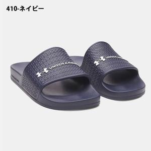 期間限定 24%off 2026春夏新作 アン...の詳細画像5