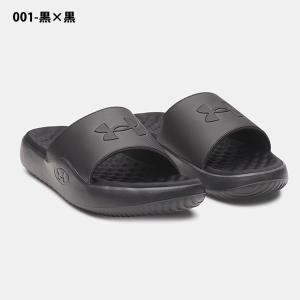 期間限定22%off 2026春夏新作 クッシ...の詳細画像1