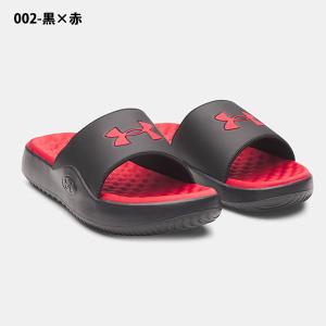 期間限定22%off 2026春夏新作 クッシ...の詳細画像2