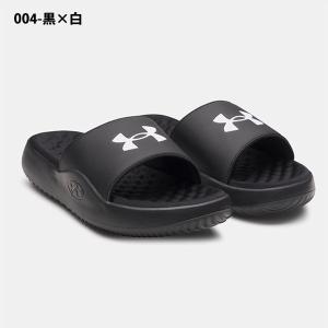 期間限定22%off 2026春夏新作 クッシ...の詳細画像3