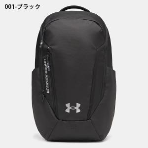 2026秋冬新作 重量感を軽減 アンダーアーマ...の詳細画像1